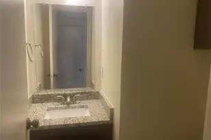 2809 Wimbledon Ct, Garland, TX 75041 - Photo 10