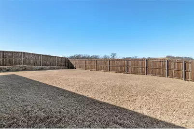 5824 Harvey Gap Lane, Denton, TX 76226 - Photo 26