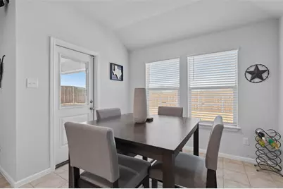 5824 Harvey Gap Lane, Denton, TX 76226 - Photo 10