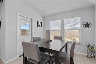 5824 Harvey Gap Ln, Denton, TX 76226 - Photo 10