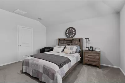5824 Harvey Gap Lane, Denton, TX 76226 - Photo 12