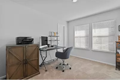 5824 Harvey Gap Lane, Denton, TX 76226 - Photo 16