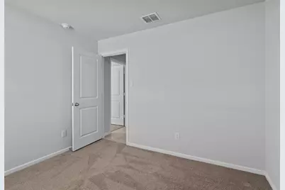 5824 Harvey Gap Lane, Denton, TX 76226 - Photo 22