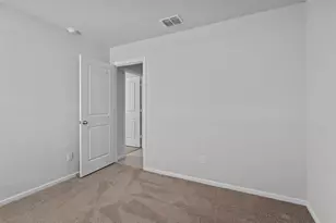 5824 Harvey Gap Ln, Denton, TX 76226 - Photo 22