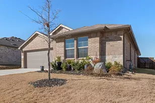 5824 Harvey Gap Ln, Denton, TX 76226 - Photo 24