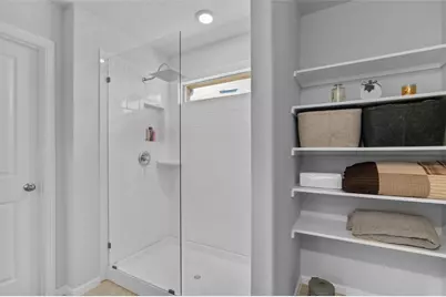 5824 Harvey Gap Lane, Denton, TX 76226 - Photo 14