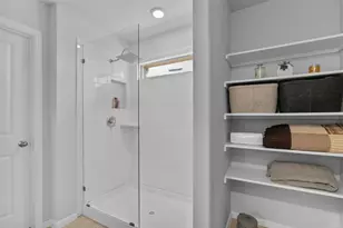 5824 Harvey Gap Ln, Denton, TX 76226 - Photo 14