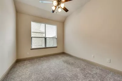 3121 Granite Rock Trail, Forney, TX 75126 - Photo 14