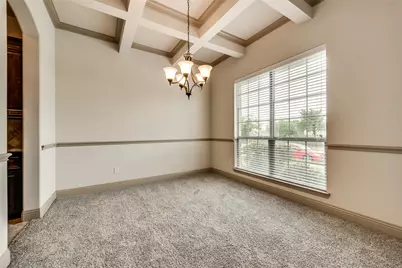 3121 Granite Rock Trail, Forney, TX 75126 - Photo 2