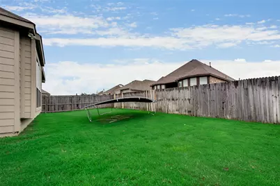 3121 Granite Rock Trail, Forney, TX 75126 - Photo 18