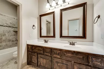 3121 Granite Rock Trail, Forney, TX 75126 - Photo 12