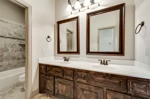 3121 Granite Rock Trail, Forney, TX 75126 - Photo 12