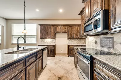 3121 Granite Rock Trail, Forney, TX 75126 - Photo 6