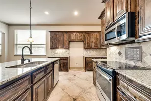 3121 Granite Rock Trail, Forney, TX 75126 - Photo 6