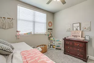 218 Buckeye Dr, Weatherford, TX 76086 - Photo 32