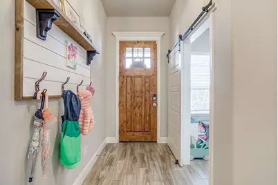 218 Buckeye Drive, Weatherford, TX 76086 - Photo 6