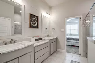 218 Buckeye Dr, Weatherford, TX 76086 - Photo 28