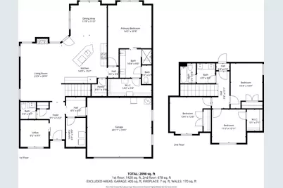 218 Buckeye Drive, Weatherford, TX 76086 - Photo 40