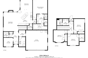 218 Buckeye Dr, Weatherford, TX 76086 - Photo 40