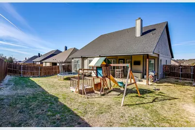 218 Buckeye Drive, Weatherford, TX 76086 - Photo 36