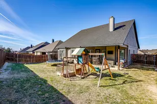 218 Buckeye Dr, Weatherford, TX 76086 - Photo 36