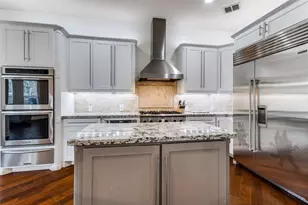 863 Celeste Ln, Keller, TX 76248 - Photo 20
