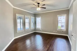 863 Celeste Ln, Keller, TX 76248 - Photo 10