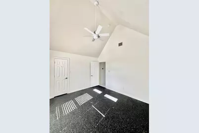 863 Celeste Lane, Keller, TX 76248 - Photo 20