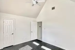 863 Celeste Ln, Keller, TX 76248 - Photo 20