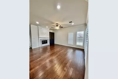 863 Celeste Lane, Keller, TX 76248 - Photo 12