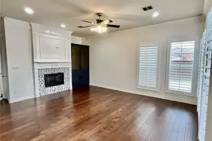 863 Celeste Ln, Keller, TX 76248 - Photo 12