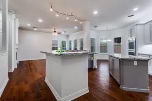 863 Celeste Ln, Keller, TX 76248 - Photo 16