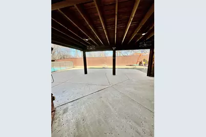 863 Celeste Lane, Keller, TX 76248 - Photo 28