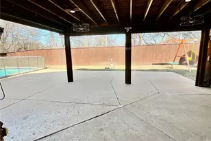 863 Celeste Ln, Keller, TX 76248 - Photo 28