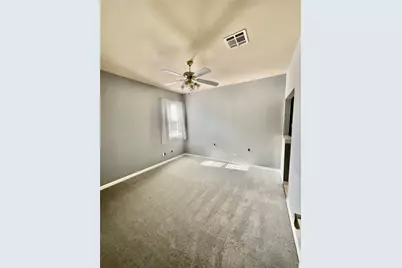 863 Celeste Lane, Keller, TX 76248 - Photo 22