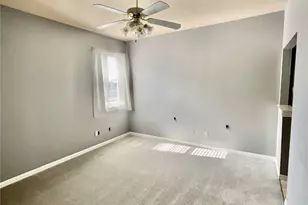 863 Celeste Ln, Keller, TX 76248 - Photo 22