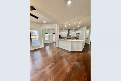 863 Celeste Lane, Keller, TX 76248 - Photo 16