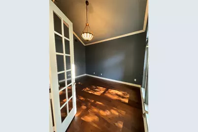 863 Celeste Lane, Keller, TX 76248 - Photo 4