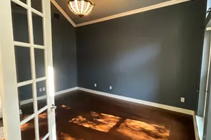 863 Celeste Ln, Keller, TX 76248 - Photo 4