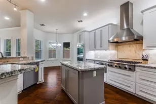 863 Celeste Ln, Keller, TX 76248 - Photo 2
