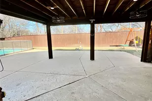 863 Celeste Ln, Keller, TX 76248 - Photo 30