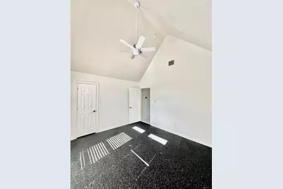 863 Celeste Lane, Keller, TX 76248 - Photo 20