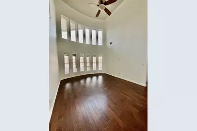 863 Celeste Lane, Keller, TX 76248 - Photo 8