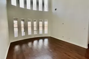 863 Celeste Ln, Keller, TX 76248 - Photo 8