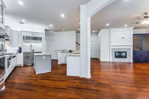 863 Celeste Ln, Keller, TX 76248 - Photo 14