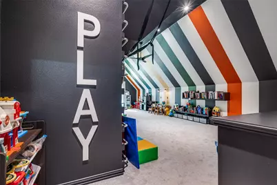 863 Celeste Lane, Keller, TX 76248 - Photo 24