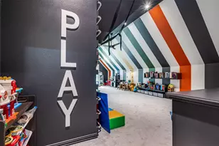 863 Celeste Ln, Keller, TX 76248 - Photo 24