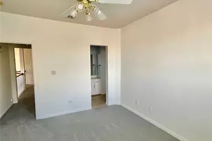 863 Celeste Ln, Keller, TX 76248 - Photo 22