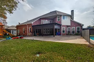 863 Celeste Ln, Keller, TX 76248 - Photo 32