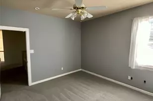 863 Celeste Ln, Keller, TX 76248 - Photo 24